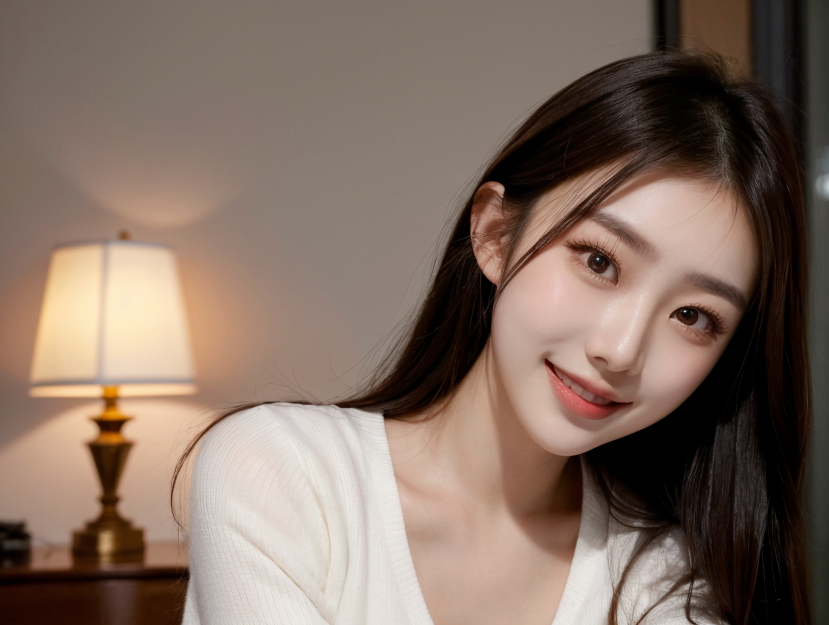 国家移民管理局：聚焦四大领域 严打妨害国（边）境犯罪